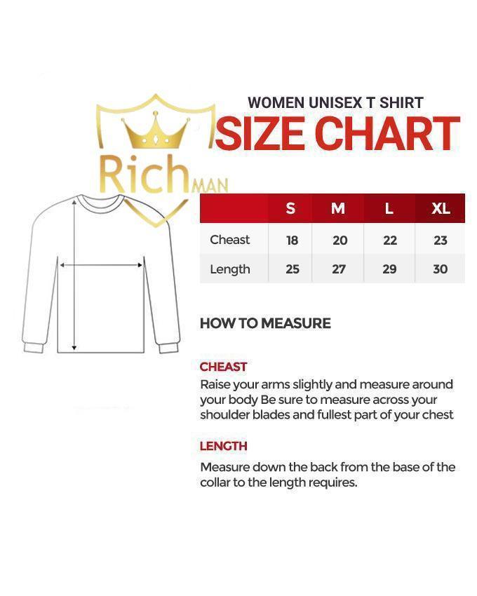2PCs Stylish Fleece Sweatshirt Track Suit for Men & Women