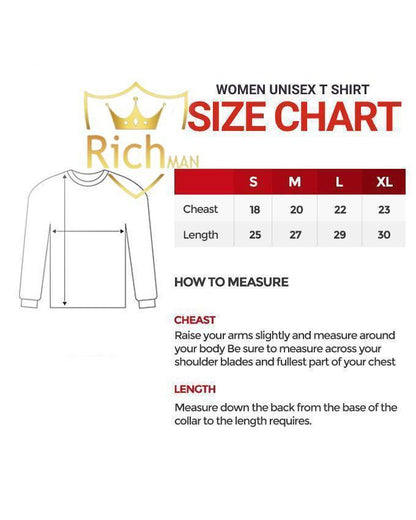 2PCs Stylish Fleece Sweatshirt Track Suit for Men & Women