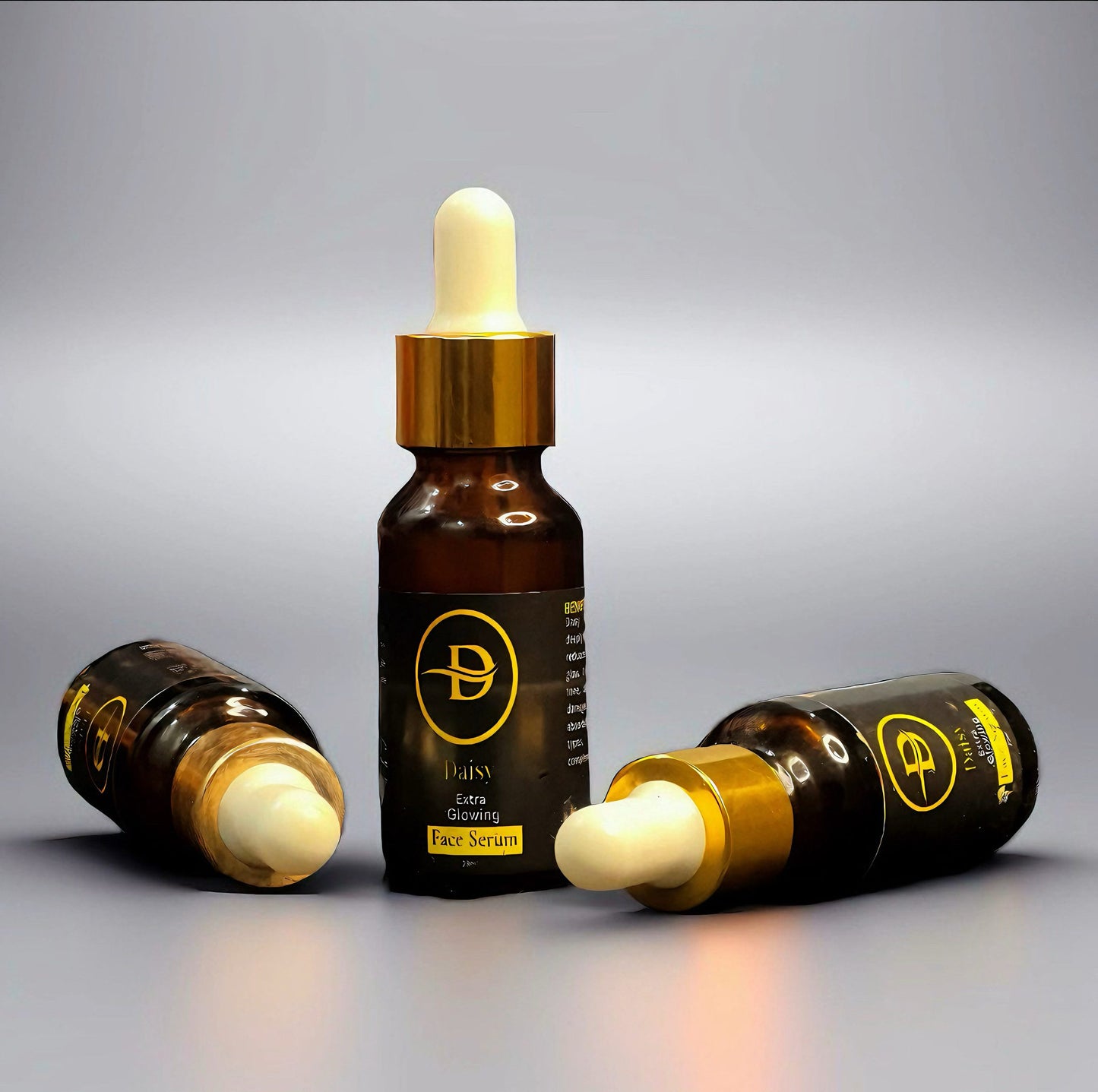 Ordinary Vitamin C Serum for Face