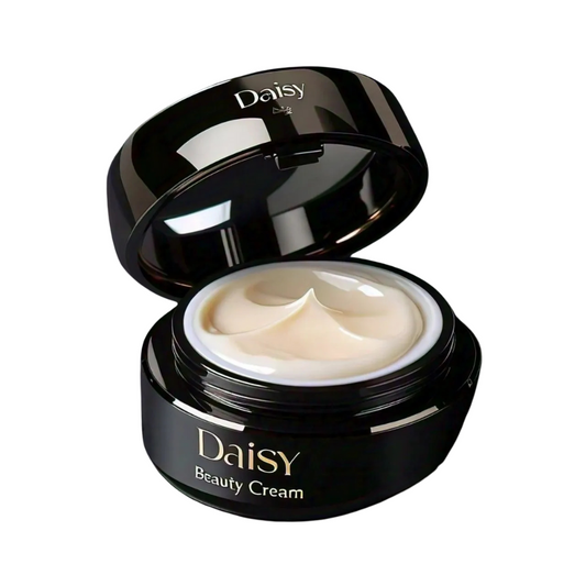 Daisy Skin Whitening Cream, Anti Wrinkle, Anti Acne, Anti-aging Face Cream